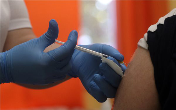 Regiszter jön létre a pandémia értékelésére