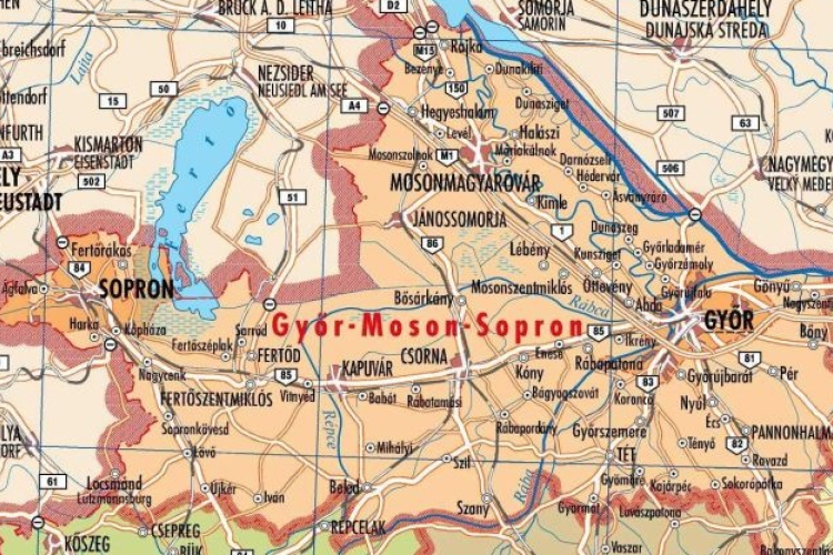 Ki fogja a pénzt osztani a megyei civil szervezeteknek?