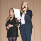 FARSANG A SZANYI ISKOLÁBAN (2026. 02. 13.)