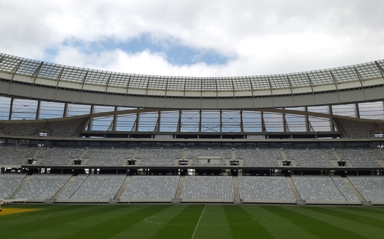 EURO-2020 - Több mint négy és félmillió jegyigénylés