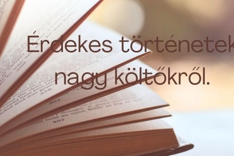 Verses zenés est Beledben