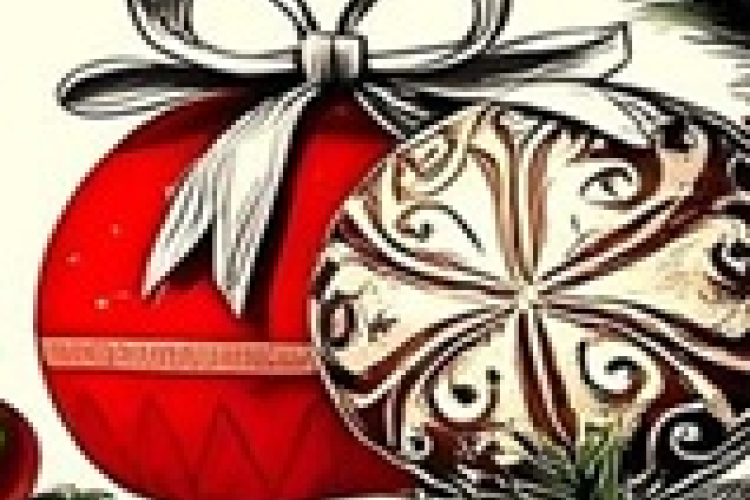 Közös gyertyagyújtás és Dísztéri forgatag Kónyban