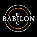 Grill est a Babilonban
