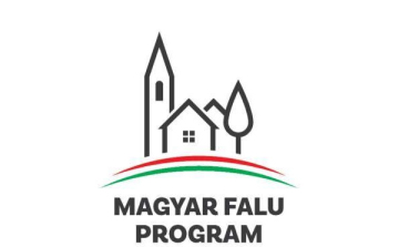 Tudta? A Magyar Falu Program 7 éves kerete kevesebb mint Mészáros Lőrinc vagyona