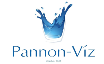 Január 1-től változik a Pannon-Víz telefonos ügyfélszolgálat elérhetősége