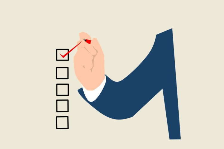 Több mint 97 ezren átjelentkezve szavaznak