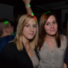 Truesounds a Partban