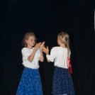 Tanévzáró a Timaffy-ban.