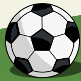 Böröczki Kálmán emléktorna