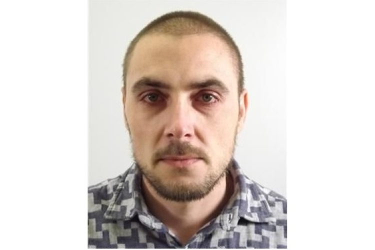 Bírósági előállítása közben megszökött az elítélt