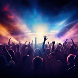 Karácsonyi Delta buli Kapuváron