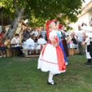 Irány a Rábaköz. Tájház, Szany. (2025. 08. 09.)