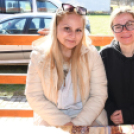 Hagyományőrző disznóvágás Vágon! 