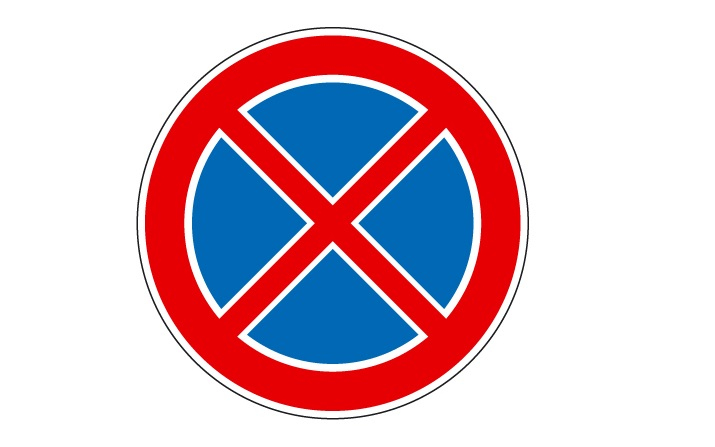 Koncert miatti forgalomkorlátozás Csornán