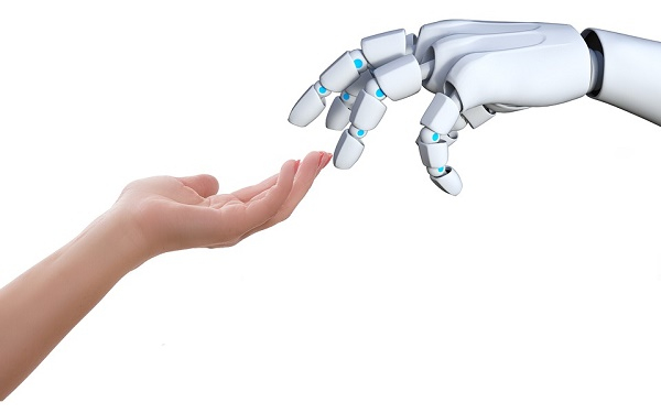 Nyári tábor robotokkal Csornán
