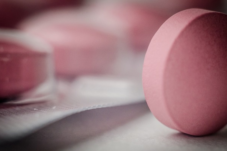 Veszélyes alkalmi ismeretség