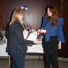 FARSANG A SZANYI ISKOLÁBAN (2026. 02. 13.)