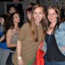 Forever young party