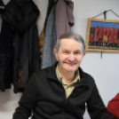 Hagyományőrző disznóvágás Vágon!