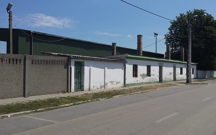 Eredménytelen pályázatok után tovább keresik a bérlőket