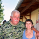 Árpás és Béke (Szlovákia) nemzetközi kapcsolata. (2022.06.18.)