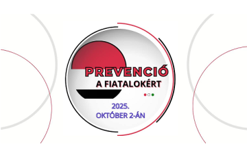 Prevenció a fiatalokért