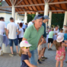 Gólya Fesztivál Szany, 2025. június 14.