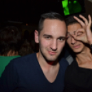 Truesounds a Partban