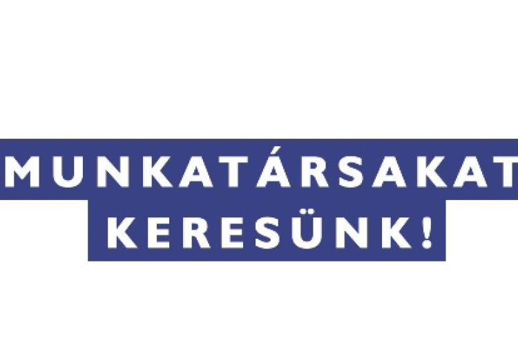 A szanyi Batki-Logistic aktuális állásajánlatai