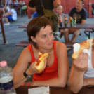 Nyárbúcsúztató fesztivál Vásárosfalun