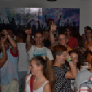 PART disco 2013 08. 03.