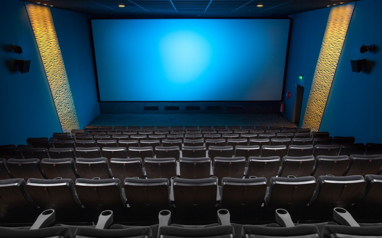 Jövő év elején kerülhet a mozikba Gauder Áron új animációs filmje
