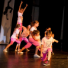 Movement Dance School tanévzáró gála