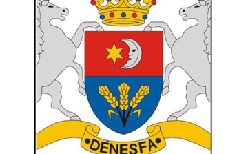 Óvodavezetőt keresnek Dénesfára