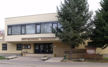 Játékos kalandtúra Csornán