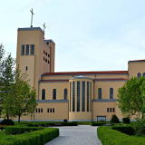 Bach Mindenkinek Fesztivál Csornán