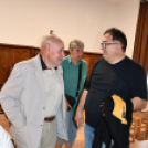 SZILI ZÁRDAMÚZEUM. A közöség múzeuma.
