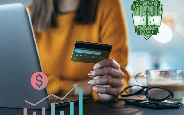 Milliós kár lett a kecsegtető ajánlatból