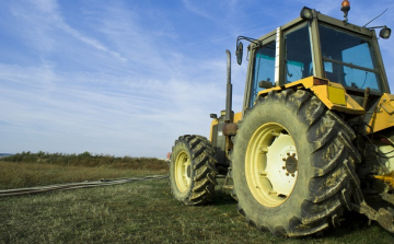 Megalakítják a Csorna települési agrárgazdasági bizottságot