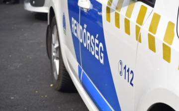 Ittasan, jogsi és a tulajdonos tudta nélkül vezette az autót