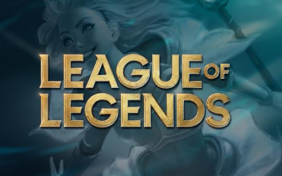 Mi valósult meg eddig a League of Legends 10 éves születésnapján ígértek közül?