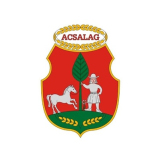 Acsalagi falunap
