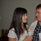 Gramy buli Szanyban