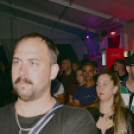 Vág Fest 2025. 07. 18.