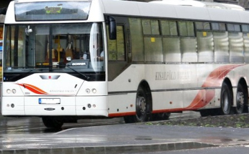 Tájékoztatás a tanulóbérletek érvényességéről