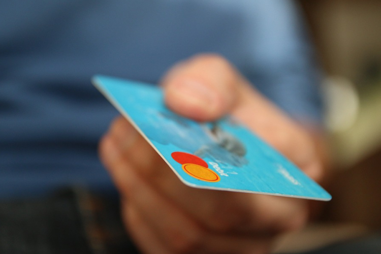 Adófizetés a NAV-nál gyorsan és egyszerűen, bankkártyával