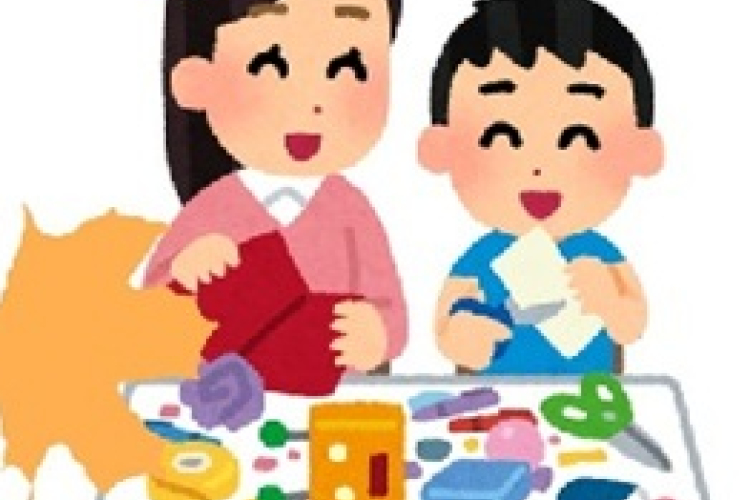 Őszi Játszóház Beledben