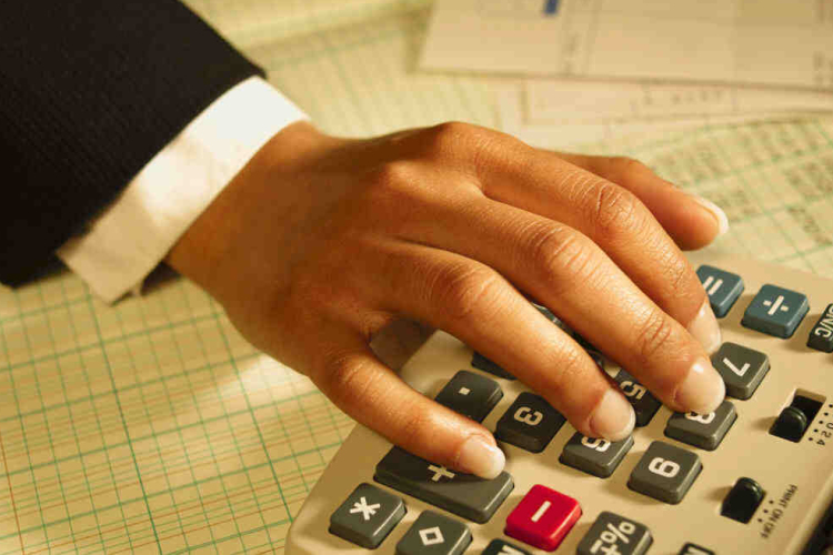 Számos változás az adózás rendjéről szóló törvényben