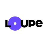 LOUPE Színházi Társulás előadása Kapuváron