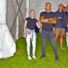 Vág Fest 2025. 07. 18.